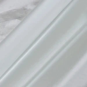 Фото для Штора для ванной EVA 180х180 см Mirage,белый