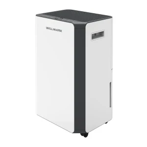 Фото для Осушитель воздуха WILLMARK WDH-2868W