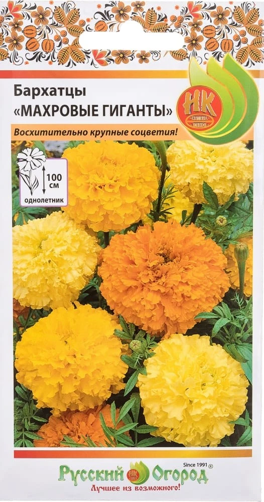 3ce80f6f-ad22-11e5-96d3-7824afbe5034_8824ff76-bb51-11ee-8dc6-86795b131735