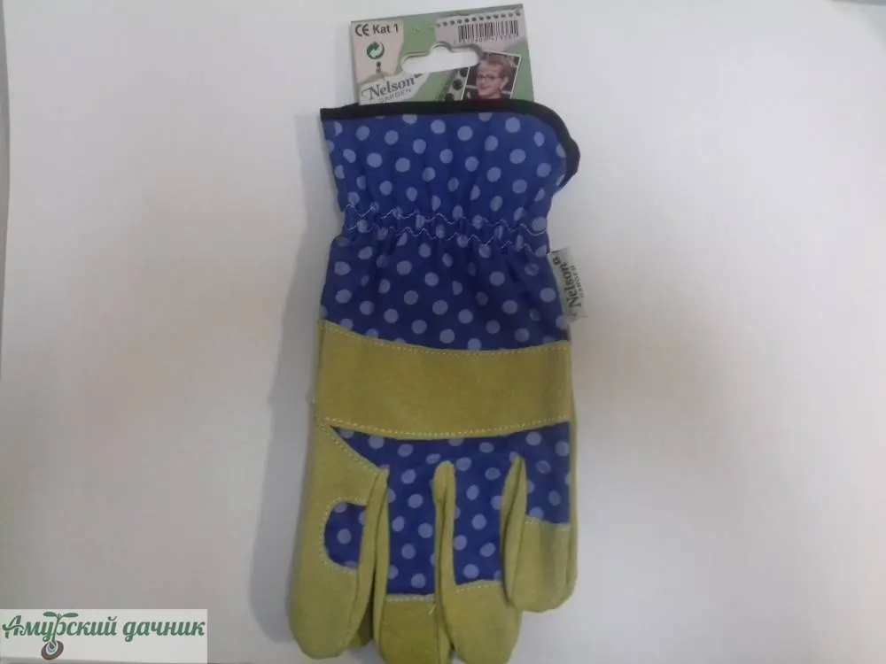 gm4gdcvh5jdnk19d1m3llkgx8dtlx9gv