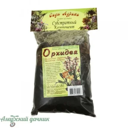 627eb66opcbjg4boxy0wexixcma9i5qo