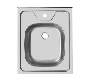 321b6d4b-5aed-11eb-97a0-ac1f6bbd4673_48497069-684c-11ec-97ba-ac1f6bbd4673.resize2