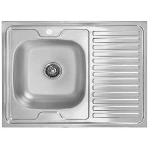 bl21e198i9sg9381cfhuh5h4ydn3vwiv