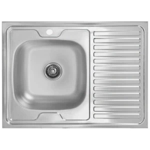 bl21e198i9sg9381cfhuh5h4ydn3vwiv