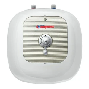 dk9jize6pgw6hxmmqlmcdmll238ww9ap