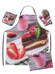 8495fd4e-f86b-11ee-97e4-ac1f6bbd4673_90b0f07e-f86b-11ee-97e4-ac1f6bbd4673.resize1