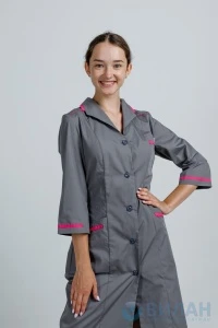 vez6stpbl1a2cma73ne3xdu7y9n4bboz