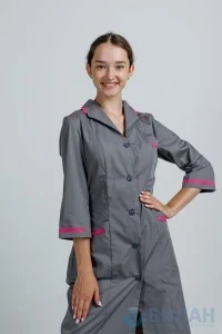 vez6stpbl1a2cma73ne3xdu7y9n4bboz