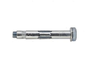 d73n28n1c23dl4eb1y7y13gsvxotor8e