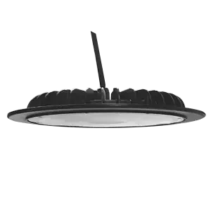 Фото для Светильник LED UFO 150W 6500K подвесной Прогресс