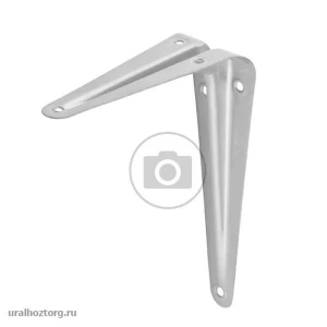 87qh4jroe9djfppo1ayl5ts00mhlv5up