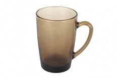 2c920xf0iot33zn3l93khmq96gwb61g1