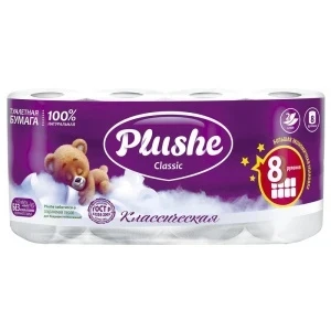 yujw011xitk7d2s4rel2sniqnbqkvvwf