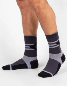 424be332-26a6-11ec-97b5-ac1f6bbd4673_e1e6a45b-cc82-11ee-97e0-ac1f6bbd4673.resize2