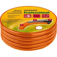 noabjj38cgwa9939wc6dll3y52eo5sfr