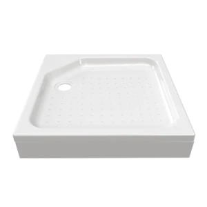 dmd9qk7vq09t79smzbpfjbn0tv32zwzw