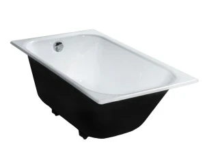 6tx8vm72ppyzdbjke29zqq92f0lt07q1