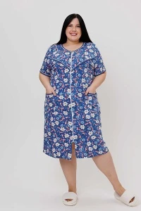 5eybje3dshs2wlz6b0p1cgc232b1ztig