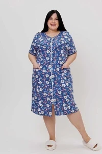 5eybje3dshs2wlz6b0p1cgc232b1ztig