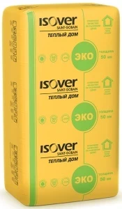 ix2upy4mpspmoutrquzhkn7vr7ihcyuj