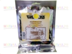 720cc37f-5af9-11eb-97a0-ac1f6bbd4673_401676c6-8d30-11ec-97be-ac1f6bbd4673.resize1