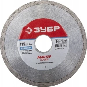 moark4m1mupvm8zgs9xvxywcxdjnkdqm