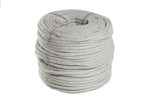 j3q3libldklp7ai63iax89u0dcb1gf0o