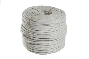 j3q3libldklp7ai63iax89u0dcb1gf0o