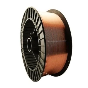 navg24oc74r2m8i0650r77qhoidf2mua