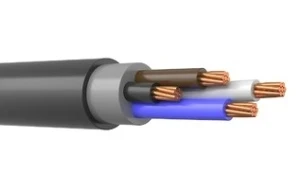 qhw41a7fgujk3fzoxp1brenlofpgpcno