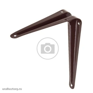 d1t3men7z2q6x7wp6y4v7bqjlpj7vx3k