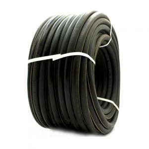 ftue5ax41ksqcsydcoypqja7meqc5djr