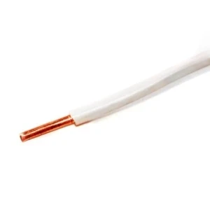 crxgfs07w0d7n3pzicj5dsgl2ey3om3v