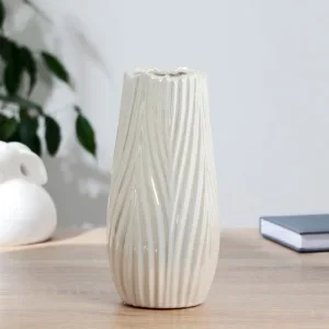 3266746d-42d9-11ee-97da-ac1f6bbd4673_3266746e-42d9-11ee-97da-ac1f6bbd4673.resize2