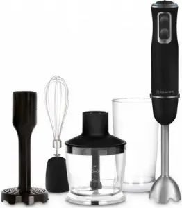 e0f44245-6dbb-11ec-97bb-ac1f6bbd4673_7c90e508-741a-11ec-97bb-ac1f6bbd4673.resize2