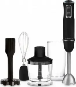 e0f44245-6dbb-11ec-97bb-ac1f6bbd4673_7c90e508-741a-11ec-97bb-ac1f6bbd4673.resize2