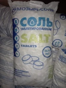 m1t5erxhzzvcf48xuwjbagg5tw218u3e