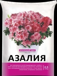 yhw12t349mpvv0ey2tksmqfojqma5rms