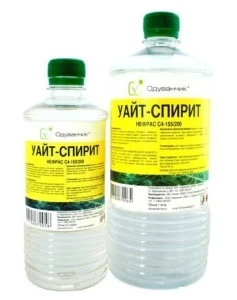 wvxce3rnv7ugjr1ebacgxyjbgc739vvi