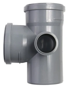 s1sibhhglq9c49a3cuagqyi5dttg4jcr