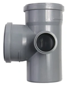 s1sibhhglq9c49a3cuagqyi5dttg4jcr