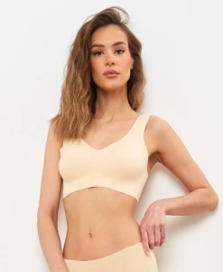 mdox8nm7dc1qi2t47lrxhk4tf7p5s2qo