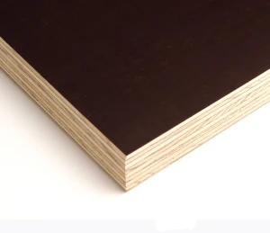 aw4hqyf9yv64h13mhrky72xvd1ma7fzy