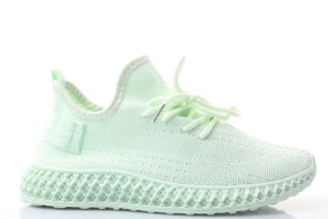 bdswviigmxmr3y13adbhajah9gyve4i1