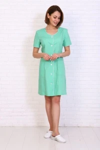 a5grk1bpb5pdquxnx6jj2s2aqdn167af