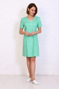 a5grk1bpb5pdquxnx6jj2s2aqdn167af