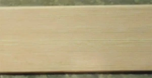 dunxrmyh9ijytwj6vmgcb6iueaweq0cs