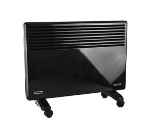 9ptgoa9ueuduyd86kshm6mx1gm9dag94