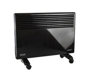 9ptgoa9ueuduyd86kshm6mx1gm9dag94