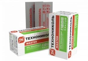 xemy5ig88kpvhj63lutpxr72oov6dji4